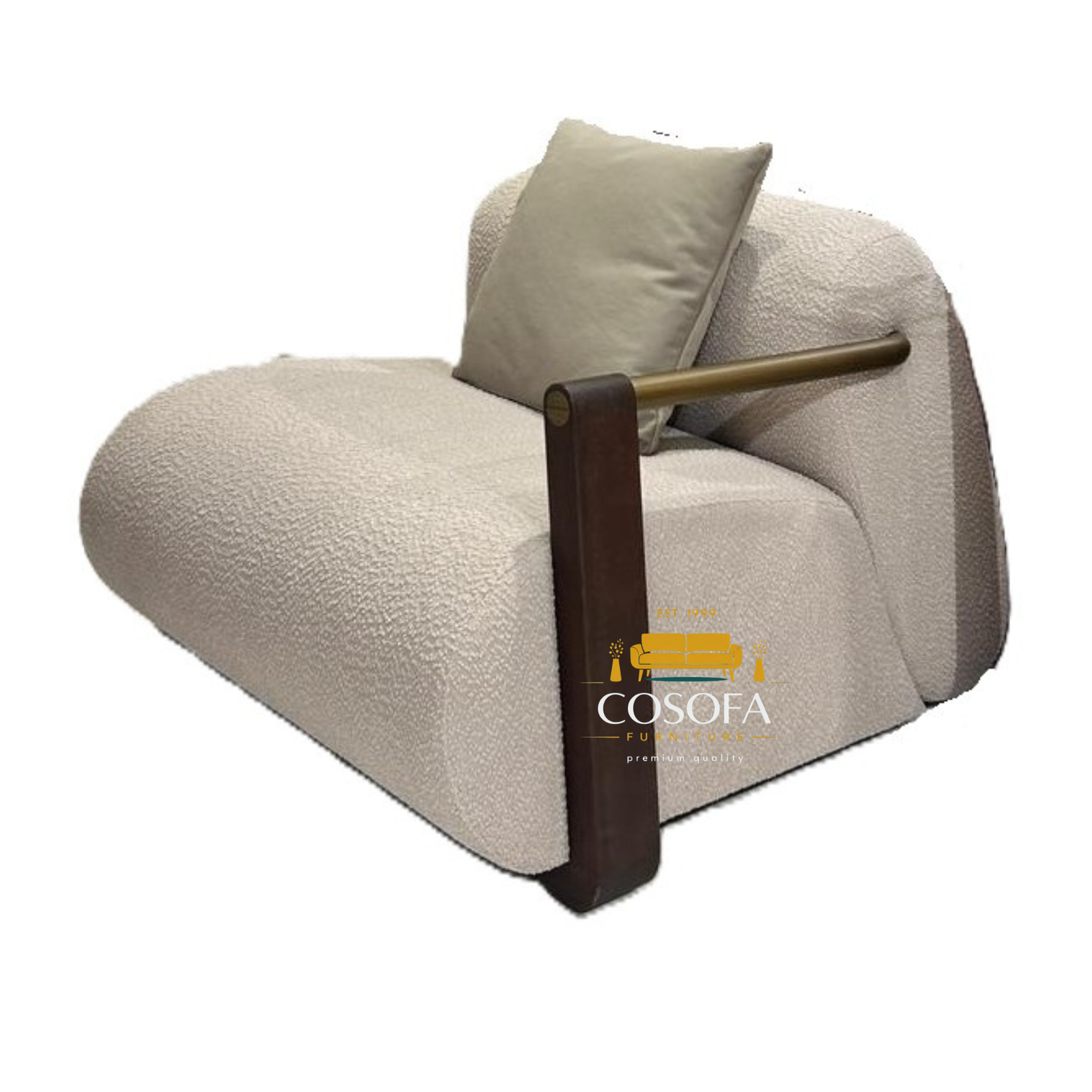 Cosofa furnitures